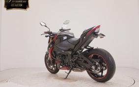 SUZUKI GSX-S 1000 2017 GT79B