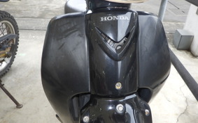 HONDA C110 SUPER CUB JA10