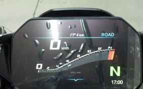 BMW S1000RR M Sport 2025