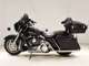 Фото Harley FLHX 1450 2005 с японского аукциона