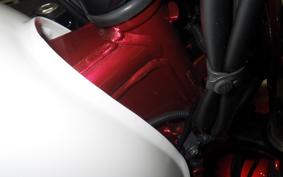 HONDA CB1300SB SUPER BOLDOR SP 2023 SC54
