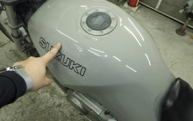 SUZUKI VX800 1990 VS51A