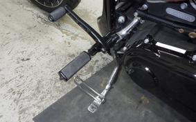 HARLEY FXSB1690 2017