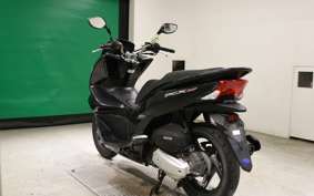 HONDA PCX 150 2010 KF18