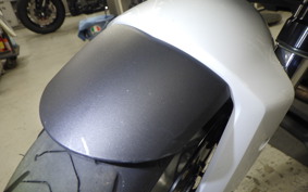 BMW F900XR PREMIUM LINE 2022