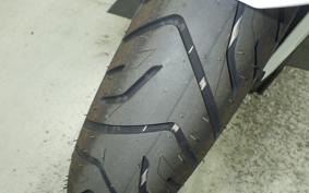 HONDA CRF1100L AFRICA TWIN DCT 2026 SD15