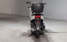 HONDA PCX 125 JF56