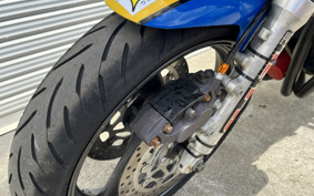 YAMAHA XJR400 1994 4HM