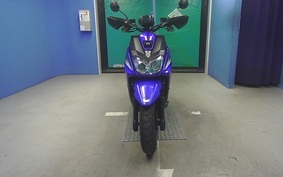 YAMAHA BW*S 125 Gen.2 SEA6J