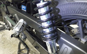 HONDA GB350S 2022 NC59