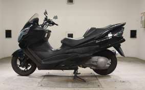 SUZUKI SKYWAVE 250 (Burgman 250) S Gen.3 2026 CJ46A