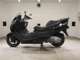 Фото Suzuki SKYWAVE 250 S Gen.3 2026 с японского аукциона