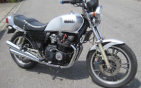 YAMAHA XJ400 D 1983 4G0
