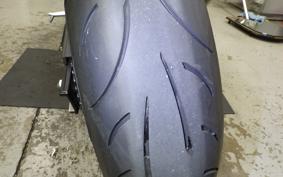 BMW S1000R 2022