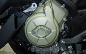DUCATI MULTISTRADA V4S 2026