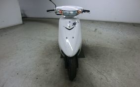 YAMAHA JOG ZR 2006 SA16J