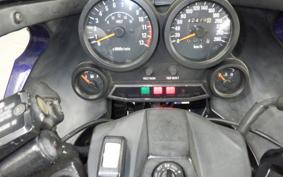 KAWASAKI GPZ900R NINJA 1984 ZX900A