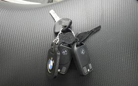 BMW R1200ST 2006