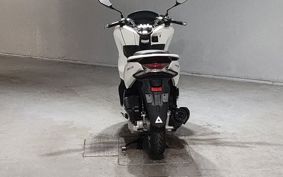 HONDA PCX 125 JF81