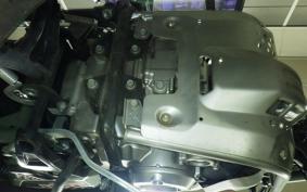 HONDA CT125-2 2015 JA65