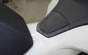 HONDA PCX 160 2021 KF47