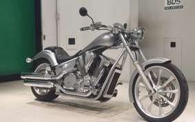 HONDA VT1300CX 2010 SC61