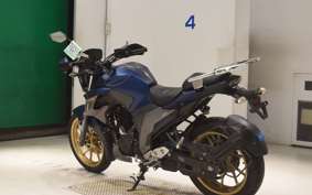 YAMAHA FZS25 2023