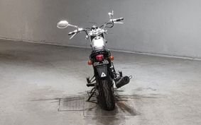HONDA APE 100 HC07