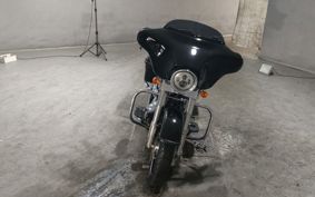 HARLEY FLHX 1690 2012 KBM