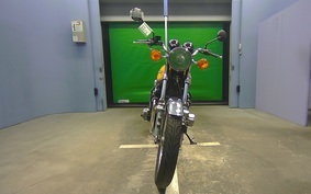 KAWASAKI Z2 1975 Z2F
