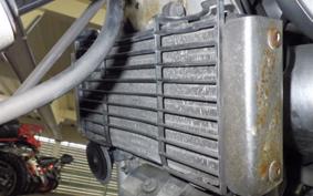 HONDA MAGNA 250 MC29