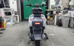 HONDA DUNK 2023 AF78