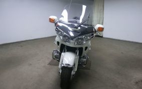 HONDA GL 1800 GOLD WING 2002 SC47