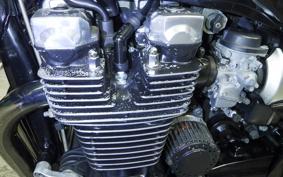 YAMAHA XJR1300 2003 RP03J