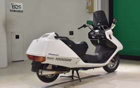 HONDA FUSION X 2024 MF02