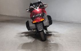BMW R1150RT 2004 0419