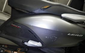 HONDA LEAD 110 2018 JF19
