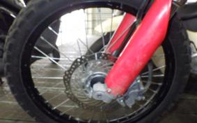 HONDA CRF250L MD44