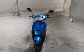 HONDA  TACT  BASIC  AF79