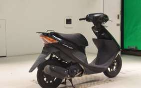 SUZUKI ADDRESS V50 CA4BA