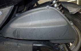 YAMAHA JOG Gen.5 SA36J