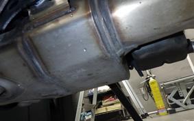 YAMAHA TRACER 9 GT 2025 RN99J