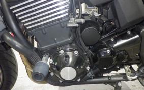 KAWASAKI ZRX1200 D 2016 ZRT20D