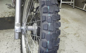 KAWASAKI KLX230S LX230A