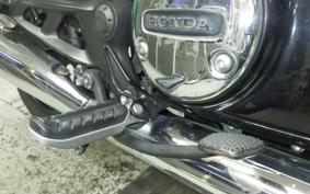 HONDA GB350 2022 NC59