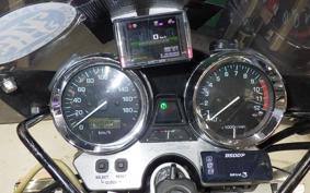 YAMAHA XJR1300 2002 RP03J