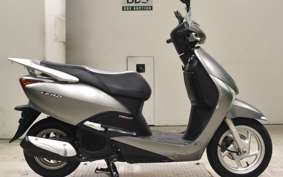 HONDA LEAD 110 2012 JF19