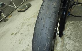 HARLEY XL883N 2009
