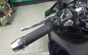HONDA PCX 125 JK05