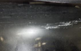HARLEY X350 2023